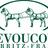 Devoucoux, Inc.