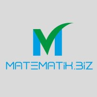 Matematik Biz (@matematikbiz) Twitter profile photo