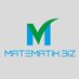 Matematik Biz (@matematikbiz) Twitter profile photo Matematik Biz (@matematikbiz) Twitter profile photo