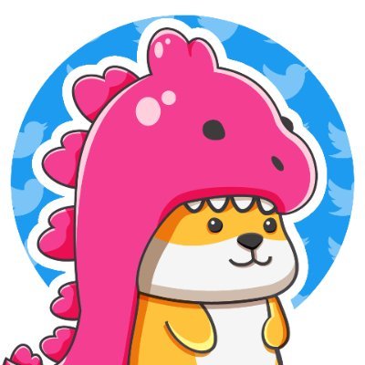 Welcome everyone to the DOGEZILLA2022 project! ✨
#DOGEZILLA2022
#PINKSALE #PRESALE #DOGE #BNB #NFT

TELEGRAM: https://t.co/uWdsflz2Tq