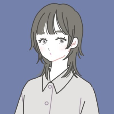 gr06hng's profile picture. すみ なぎさ といいます。双極性障害でも楽しく生きたい20代。細々と創作 | Radiotalkで時々喋ったりします。 | デザイン / 声 / 文章 / 動画 / 写真 / 言語 / etc… | 読書や旅行や音楽も好き。 #深夜のしろくま堂