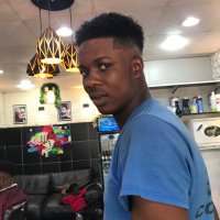 Edy Edem (@edyedem2) 's Twitter Profile