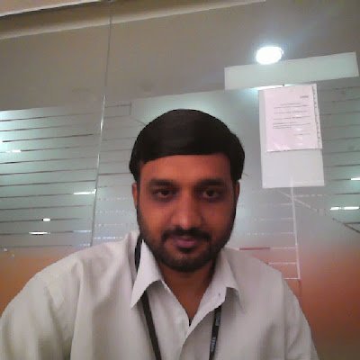 Jayakumarm_mca Profile Picture