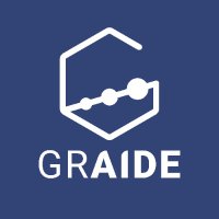 Graide - The Assessment & Feedback Platform(@GraideFeedback) 's Twitter Profile Photo