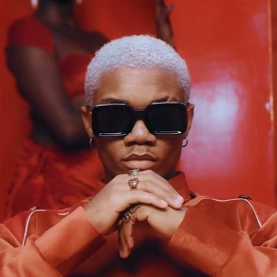 ohenepilatoba_'s profile picture. THIS IS A BACKUP ACCOUNT FOR @carter___1
I LOVE @KiDiMusic ||INFLUENCING||DM FOR ACCOUNT PROMOTION
#lovetwitter #SkyFamDrive