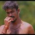 kumaran (@kumaran17297280) Twitter profile photo kumaran (@kumaran17297280) Twitter profile photo