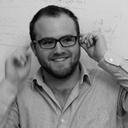 Antoine73698804's profile picture. Don’t treat your customers like a bunch of purses and wallets.