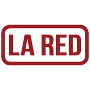 La Red (@laredberlin) 's Twitter Profile