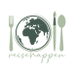 Reisehappen (@reisehappen) Twitter profile photo Reisehappen (@reisehappen) Twitter profile photo