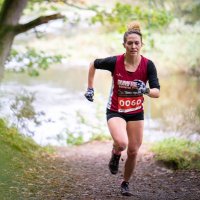 Nicola Hood (@nicolahood90) 's Twitter Profile Photo Nicola Hood (@nicolahood90) 's Twitter Profile Photo