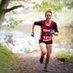 Nicola Hood (@nicolahood90) Twitter profile photo Nicola Hood (@nicolahood90) Twitter profile photo