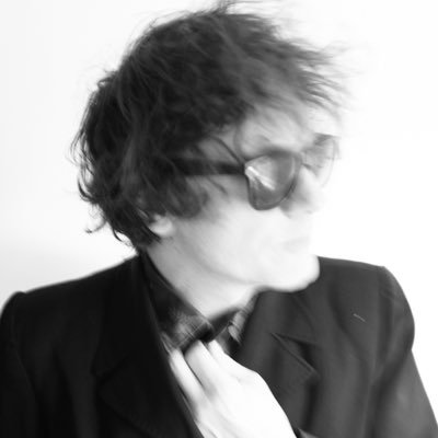 MarcValentine45's profile picture. Musician