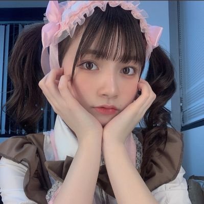 マジカル・パンチラインの吉澤悠華さんを大好きです。マジパンをTwitter上から全力応援します。トータルフォロワー数1万人達成で開設しました。現在5アカウントで4.8万フォロワー。このアカウントは自由度をもってマジパンを後（Twitterより）より強力応援します。吉澤軍団よりです。
名前はカタカナをぬかして読んでね