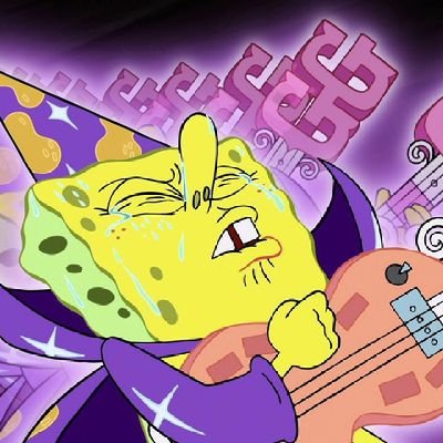 mc66763435's profile picture. 그림쟁이
연습계정!
그림잘그리고싶다..