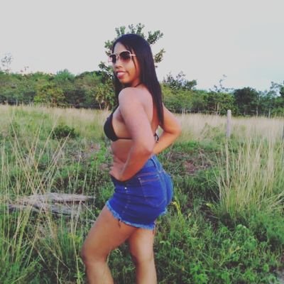 EmyleAlves7's profile picture. Paraense  🌴❤️