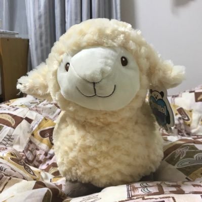 ななよづきさんのプロフィール画像