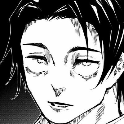 Valevalprivv's profile picture. 