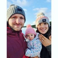 Paudie Elliott (@paudieelliott92) 's Twitter Profile