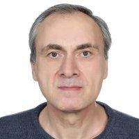 Mustafa Hakan Behram (@hakansoft) 's Twitter Profile