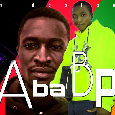 aba_BpMusic's profile picture. Music writer∆Performing artist∆live performance∆jingles∆adverts|etc +260764576888