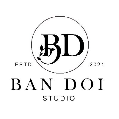 Ban Doi studioさんのプロフィール画像