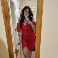 Danielle Louise James (@xdaniella_bella) 's Twitter Profile Photo Danielle Louise James (@xdaniella_bella) 's Twitter Profile Photo