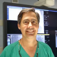 Dr. Ruiz Salmeron (@drruizsalmeron) 's Twitter Profile Photo