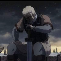 Mohnd (@mmoh7771) 's Twitter Profile