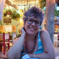 Rafaela Pessoa Souto (@rafaelamaior) 's Twitter Profile