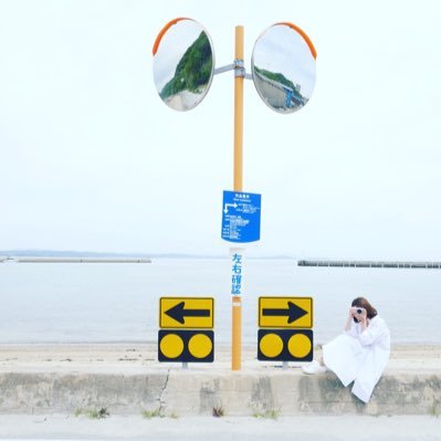 kinako___1121's profile picture. 急性期MSW🌷回復期経験あり/両立支援コーディネーター/趣味はヨガ🧘🏻‍♀️(RYT200修了)/無言フォロー＆いいね失礼します