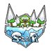SaaR (@saar_nft) Twitter profile photo SaaR (@saar_nft) Twitter profile photo
