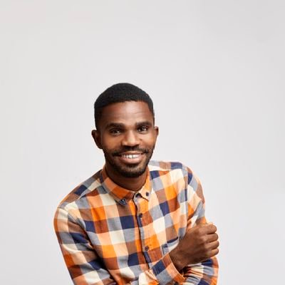 mcdespiteboat's profile picture. || ᗩᑎ ᗴᗪᑌᑕᗩTIOᑎIՏT || ՏᕼOᗯՏ IᑎTᗴᖇᗴՏT Iᑎ ᑭOᗴTᖇY || ՏᑭOKᗴᑎ ᗯOᖇᗪ || TOᑌᖇIՏᗰ || ᖴOOTᗷᗩᒪᒪ || ᒍOᑌᖇᑎᗩᒪIՏᗰ ᗩᑎᗪ ᗩᖇT || ᗰᗴᗪIᗩ ᗴᑎTᕼᑌՏIᗩՏT