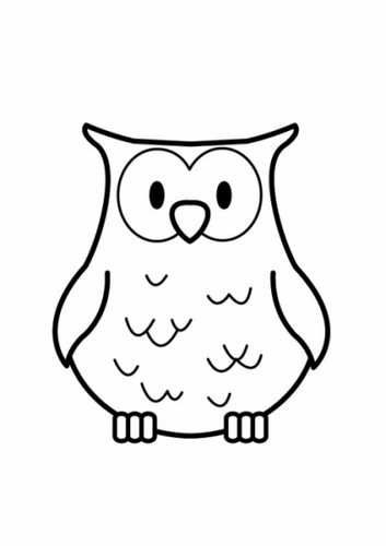 Voor; Cursussen | Opleidingen | eBooks | Trainingen | Plezier | Afvallen | Ontwikkeling | Seminars | Hobby's | Verleiding | Ontspanning | Financiën | Gezondheid