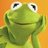 AlessioZucchini's profile image