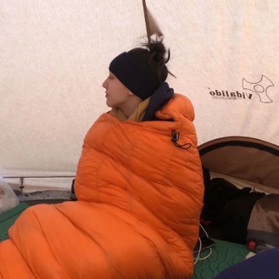 you_win01's profile picture. Cooking, Hiking, Traveling in nature 🌍🚶🏻‍♀️