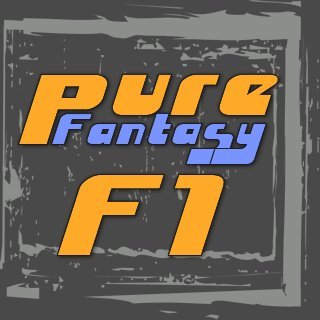 Pure Fantasy F1 2024 - PFF1 Season 021 - An exciting #Fantasy #F1 #Formula1 #Game on