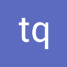 tqs1970's profile picture. 