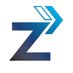 zedarriak (@zedarriak) Twitter profile photo
