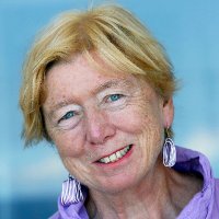 Siobhán McHugh podcast maker, critic, academic (@mchughsiobhan) 's Twitter Profile