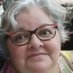Leonor Calvão Borges (@lcborges) Twitter profile photo Leonor Calvão Borges (@lcborges) Twitter profile photo