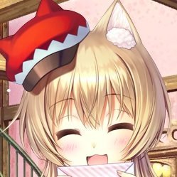 ■ポサラの遊び場(YouTubeチャンネル)の関係者様を中心に応援中■声優さんの演技やお喋りマジ天使、絵描き様は神■最近のマイブームはゼンゼロとモンハンワイルズ■3次元のジョブは鍼灸師+柔整師■推しマ🌿/🍉/🐰🍓/🐑🚩/💙⚙/🐣☁️