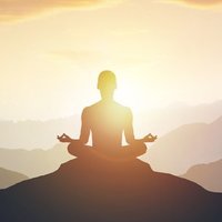 Mystical Motivation Daily (@mysticalpeaks) 's Twitter Profile Photo Mystical Motivation Daily (@mysticalpeaks) 's Twitter Profile Photo