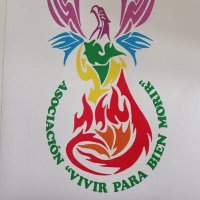 Vivir Para Bien Morir (@vivir_bienmorir) 's Twitter Profile