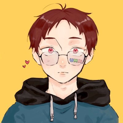hiihii_62's profile picture. 20↑ 雑多垢 ゲーム実況見てるかアニメ見てる
