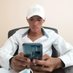 COMMON MAN (@ezekielbontle) Twitter profile photo COMMON MAN (@ezekielbontle) Twitter profile photo