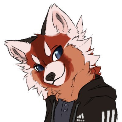 Hey! I'm a lead developer of @KaskadeRegion, Lockstin & Gnoggin's fan game. Bisexual, Furry, and He/Him. Pfp and banner kindly made by @brvshwork.