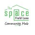 The Space @ Field Lane (@spacefieldlane) Twitter profile photo The Space @ Field Lane (@spacefieldlane) Twitter profile photo