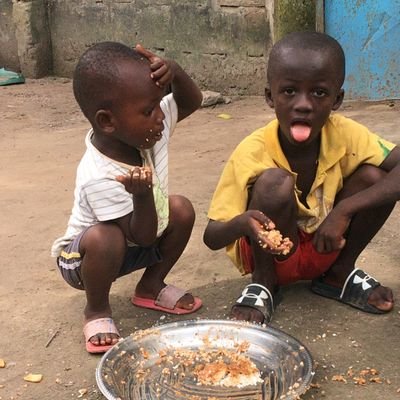 Hello 👋 how are you doing with the daily condition 😊 plus the entire family 👪too. I wish everything goes intact and well 🙏. My name is masanneh jassey a f