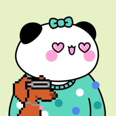 Vlyさんのプロフィール画像