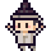 죠지와싱톤 (@neotenygpd) 's Twitter Profile